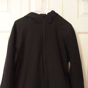 Lululemon Mens Lightweight Running Jacket